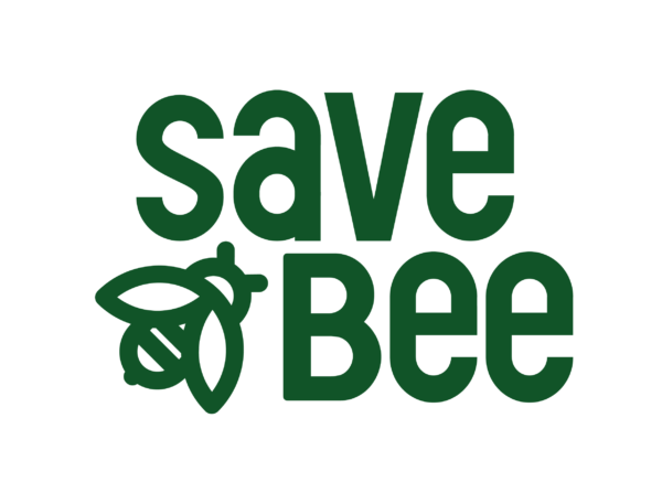 Parrainer Savebee.be, ruche la butineuse, Environnement