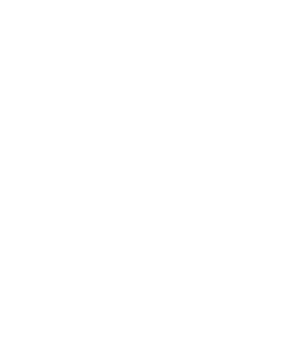 Design sans titre (1)
