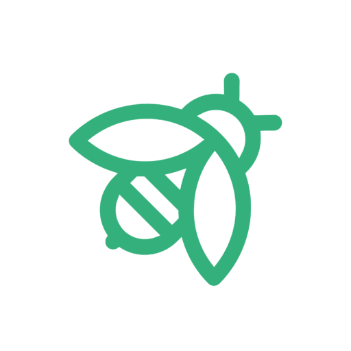 cropped-sb_picto_abeille_vert.png