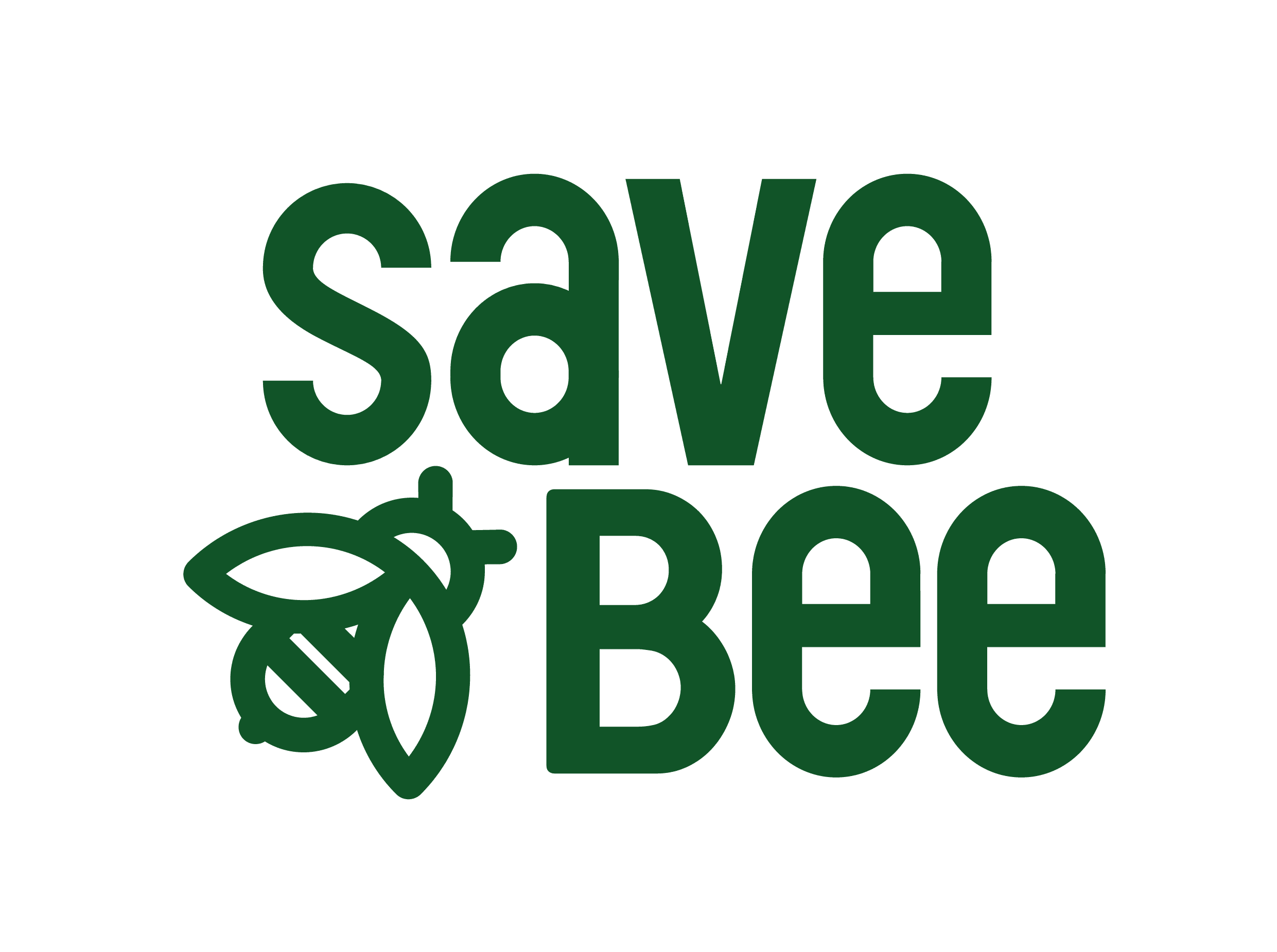 Save Bee