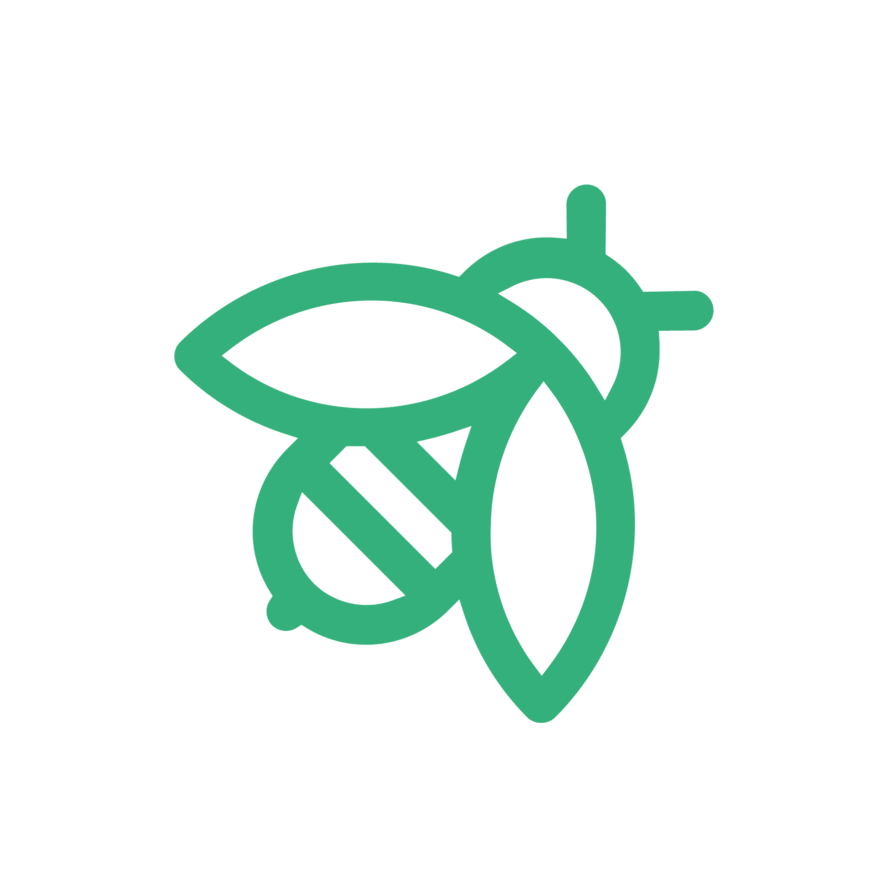 sb_picto_abeille_vert