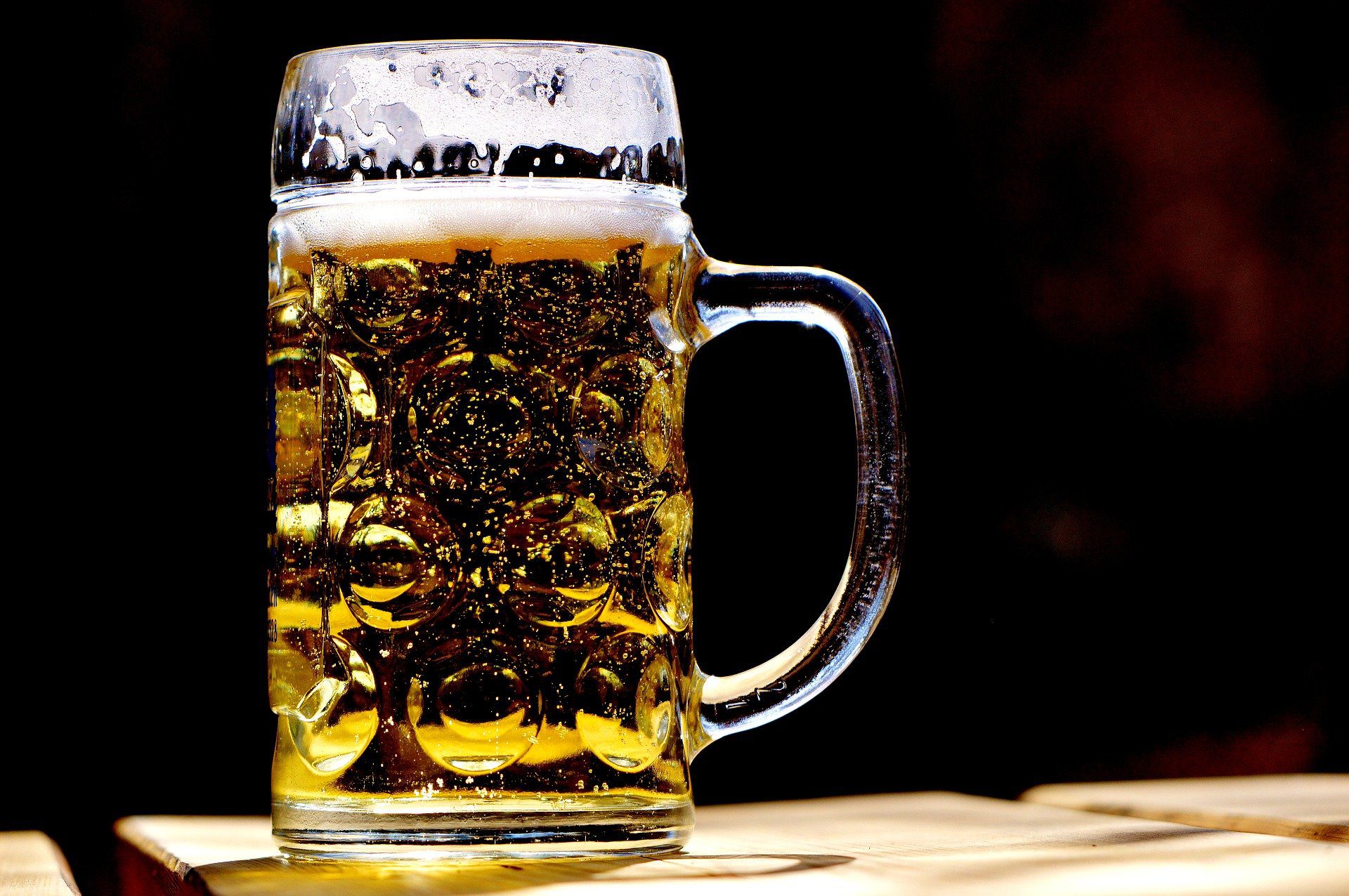 beer-gfa3478bfd_1920