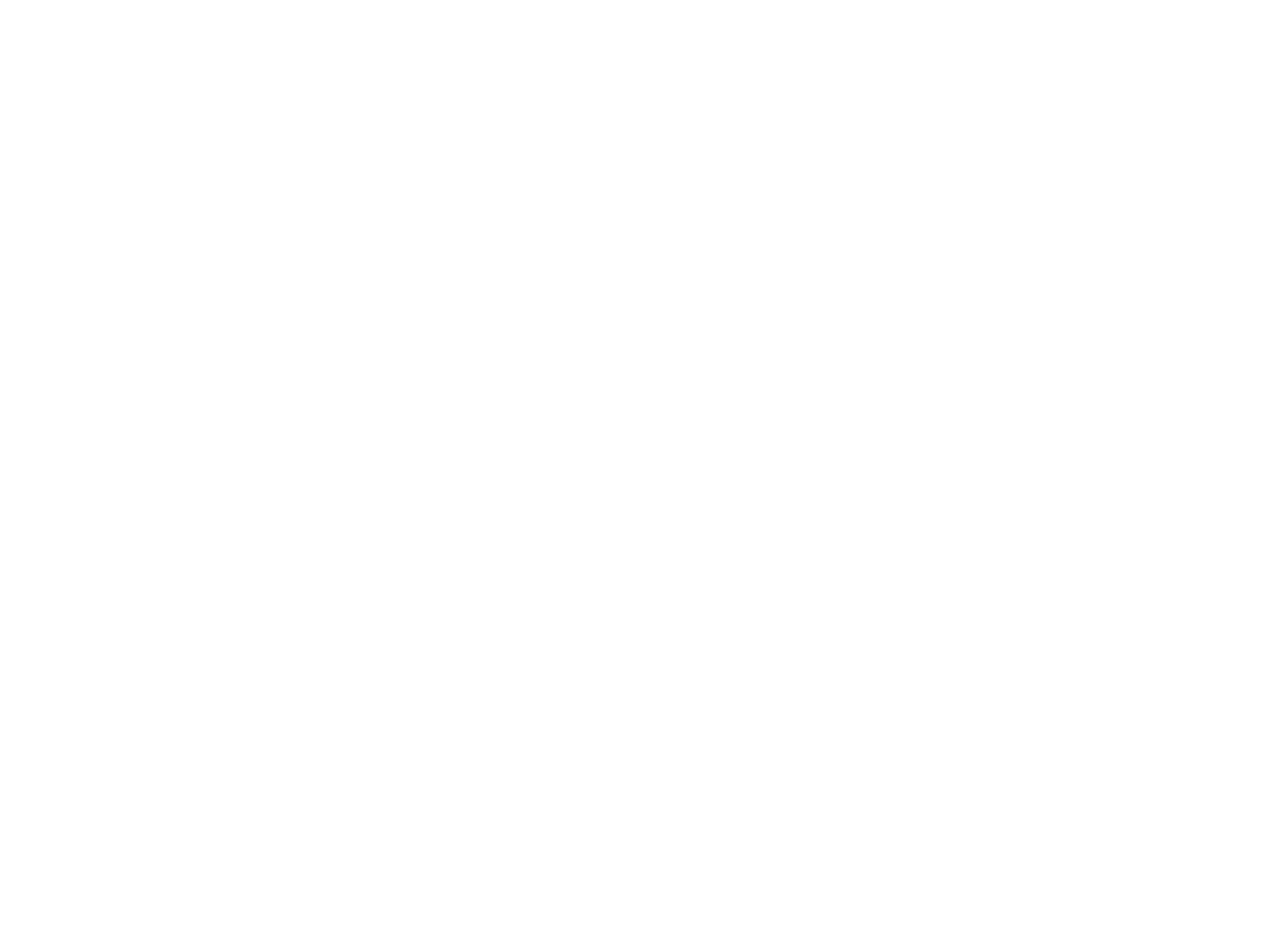 Parrainer Savebee.be, ruche la butineuse, Environnement
